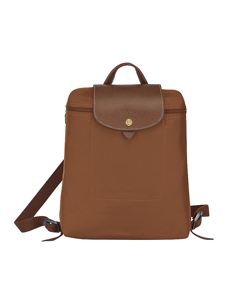 Rucksack longchamp top